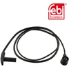 Image de Capteur De Vilebrequin Febi 37022