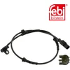 Image de Capteur Abs Febi 37159