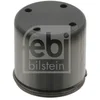 Image de Pilon De Pompe Haute Pression Febi Bilstein 37162