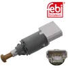 Image de Interrupteur Des Feux De Freins Febi 37180