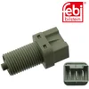 Image de Interrupteur Des Feux De Freins Febi 37192