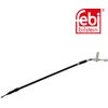 Image de Câble De Frein Febi 37267