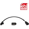 Image de Capteur De Vilebrequin Febi 37184