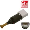 Image de Interrupteur Des Feux De Freins Febi 37359