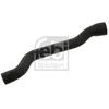 Image de Durite De Radiateur Febi Car 37374