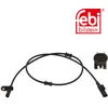 Image de Capteur Abs Febi 37376