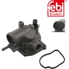 Image de Thermostat Febi 37456