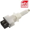 Image de Interrupteur Des Feux De Freins Febi 37497