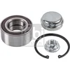 Image de Kit De Roulement De Roue Febi Car 37549
