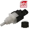 Image de Interrupteur Des Feux De Freins Febi 37579