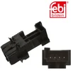 Image de Interrupteur Des Feux De Freins Febi 37596