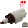 Image de Interrupteur Des Feux De Freins Febi 37679