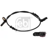 Image de Capteur Abs Febi 37739