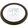 Image de Bague Abs Febi 37777