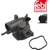 Image de Thermostat Febi 38288