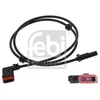Image de Capteur Abs Febi 38371