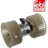 Image de Ens.ventil. Inter Febi 38481