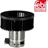 Image de Ens.ventil. Inter Febi 38487