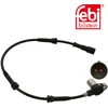 Image de Capteur Abs Febi 38563