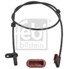 Image de Capteur Abs Febi 38596
