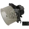 Image de Ens.ventil. Inter Febi 38661