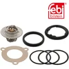 Image de Thermostat Febi 38708