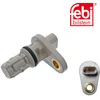 Image de Capteur De Vilebrequin Febi 37508