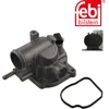 Image de Thermostat Febi 38817