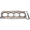 Image de Joint De Culasse Febi Car 38985