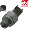 Image de Contacteur, Feu De Recul Febi 39044
