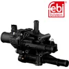 Image de Febi 39145
