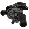 Image de Boîtier Du Thermostat Febi 39224