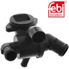 Image de Thermostat Febi 39226