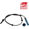 Image de Capteur Abs Febi 39277