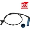 Image de Capteur Abs Febi 39278