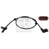Image de Capteur Abs Febi 39479