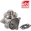 Image de Vanne Egr Febi 39713