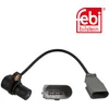 Image de Capteur De Vilebrequin Febi 37984