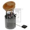 Image de Unité D'alimentation Avec Palpeur De Carburant Febi Car 40095