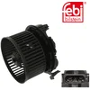 Image de Ens.ventil. Inter Febi 40178
