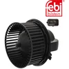 Image de Ens.ventil. Inter Febi 40179
