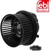 Image de Ens.ventil. Inter Febi 40180