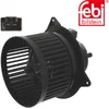 Image de Ventil.interieur Febi 40182