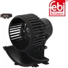 Image de Ens.ventil. Inter Febi 40183