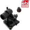Image de Febi 40236
