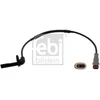 Image de Capteur Abs Febi 40474