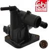 Image de Febi 40600