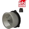 Image de Ens.ventil. Inter Febi 40639