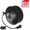 Image de Ens.ventil. Inter Febi 40641