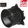 Image de Ens.ventil. Inter Febi 40642
